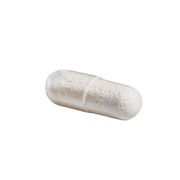 SLG Vit K2 100 mcg 50 Caps (36X33G)